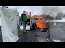 youtube - [Video]