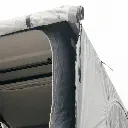 Calicap isolation