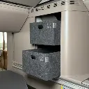 Boîte armoire avant DE-T7_live.webp