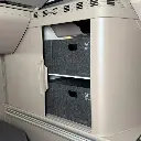 Boîte armoire avant DE-T7_live_1.webp