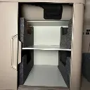 Boîte armoire avant DE-T7_live_2.webp