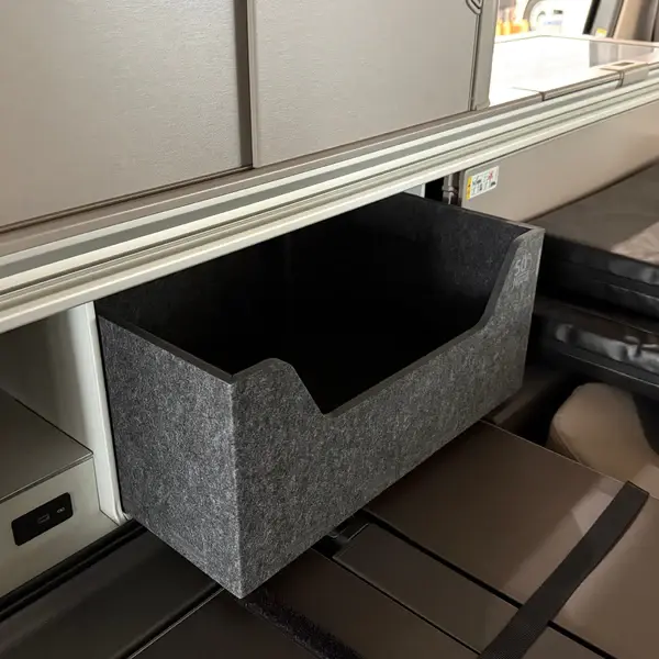 Big-Box C-T7_live_1.webp