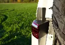 Moskitonetz SC-T7_1.webp
