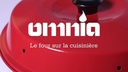 vimeo - [Video]