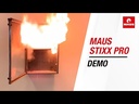 STIXX PRO