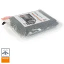 produkt-tasche-vanquito-moskitonetz-vw-t5-t6-mb-marco-polo-ford-citroen-toyota-peugeot-tasche.webp