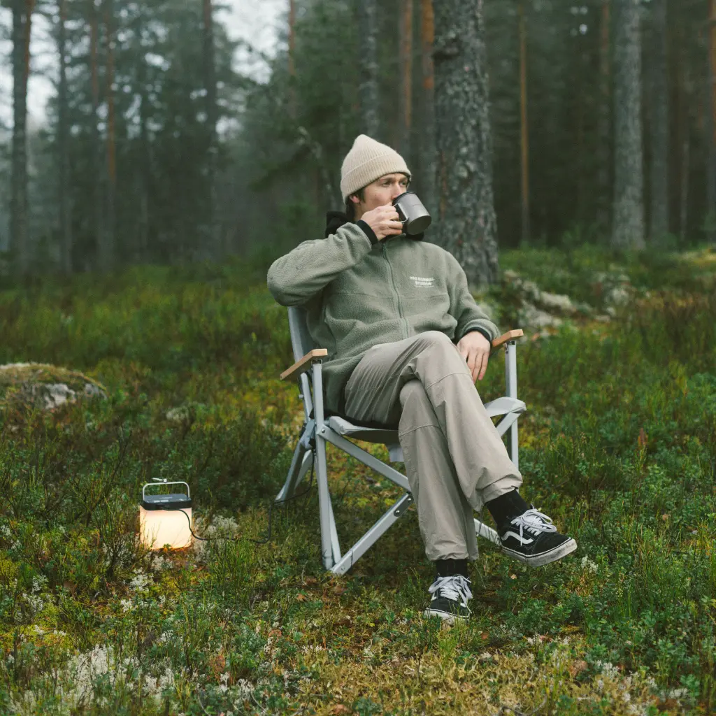 dometic-go-compact-camp-chair_9600050815_120007.webp