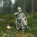 dometic-go-compact-camp-chair_9600050815_120007.webp