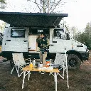 dometic-go-compact-camp-chair_9600050815_120010.webp