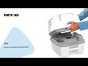 youtube - [Video]