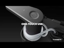 youtube - [Video]