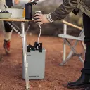 Water Faucet Dometic Go_4.webp