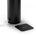 Water Faucet Dometic Go_2.webp