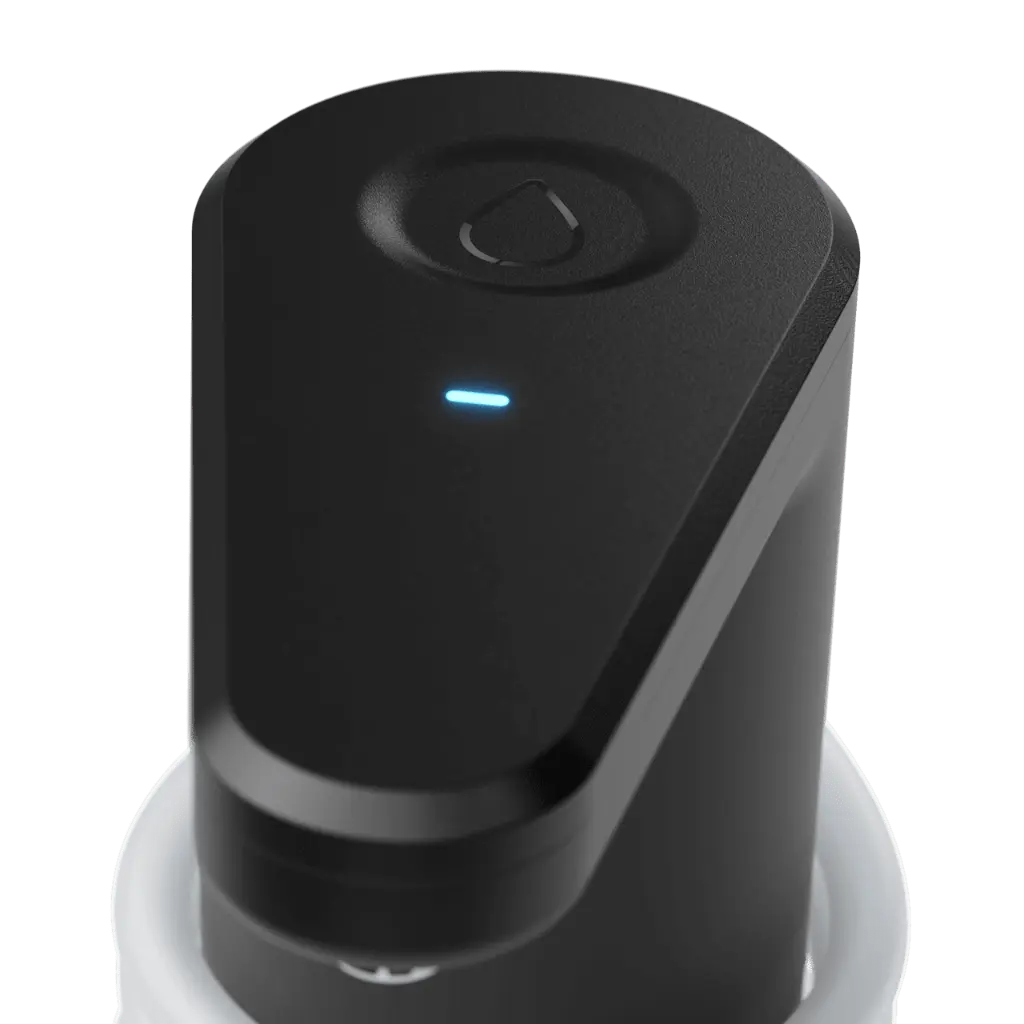 Water Faucet Dometic Go_1.webp