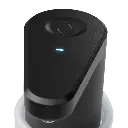 Water Faucet Dometic Go_1.webp