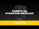 youtube - [Video]