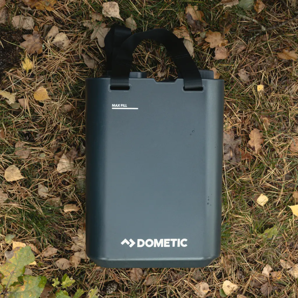 dometic-go-hydration-water-jug-11l_9600050822_114228.webp