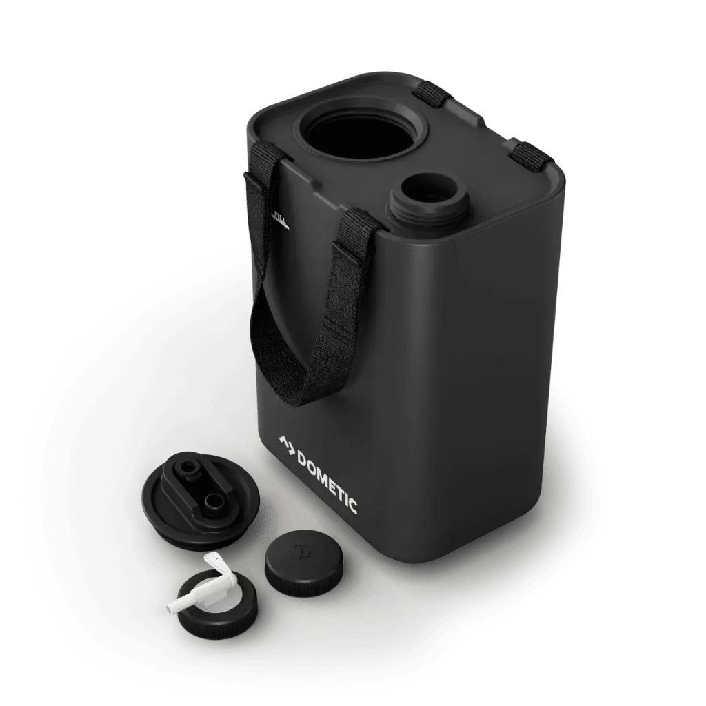 dometic-go-hydration-water-jug-11l_9600050822_89861.webp
