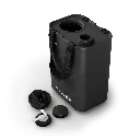 dometic-go-hydration-water-jug-11l_9600050822_89861.webp