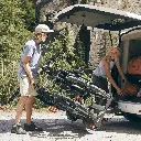 Thule XT3.webp