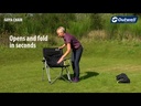 youtube - [Video]