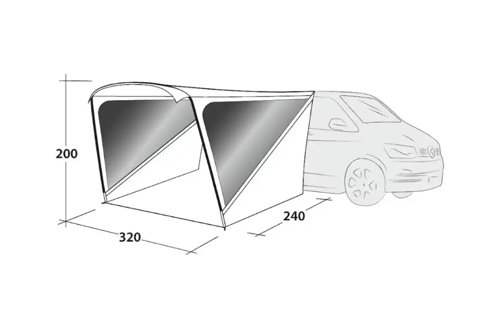 Screenshot 2025-06-03 085306.webp