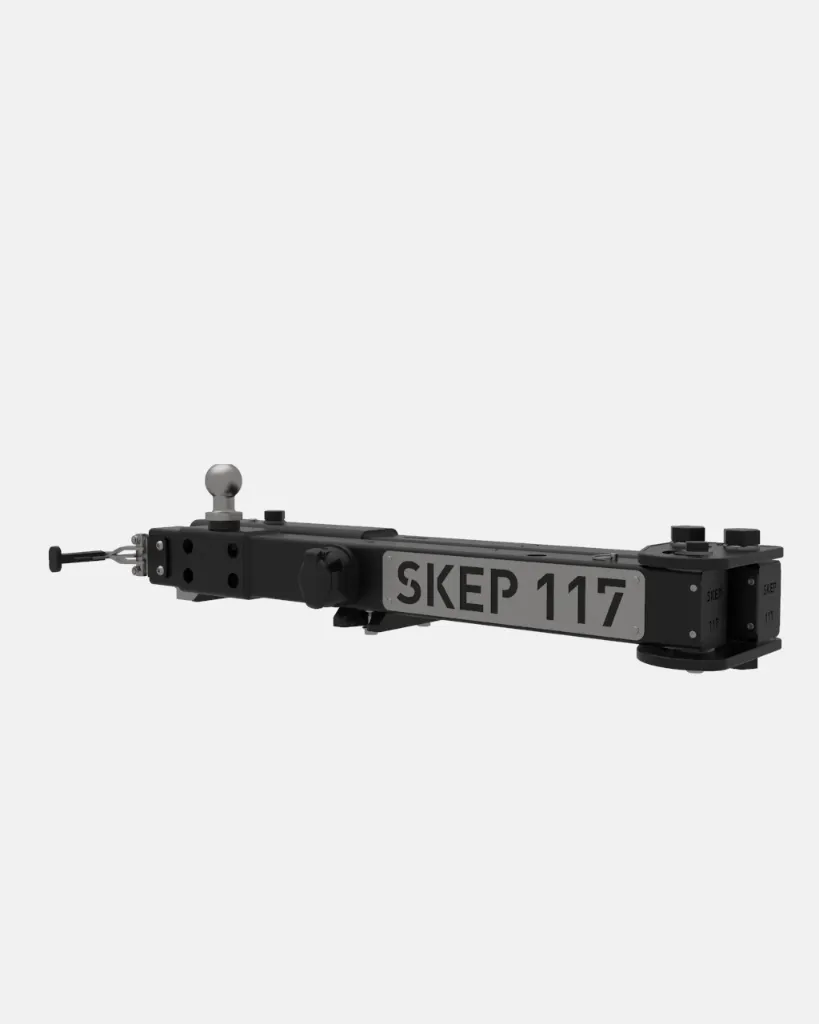 SKEP 117