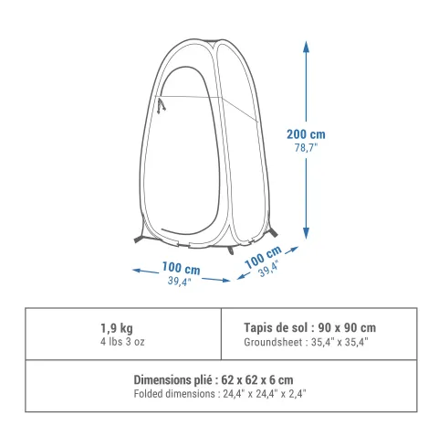 Dimensions cabine de douche.webp