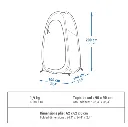 Dimensions cabine de douche.webp