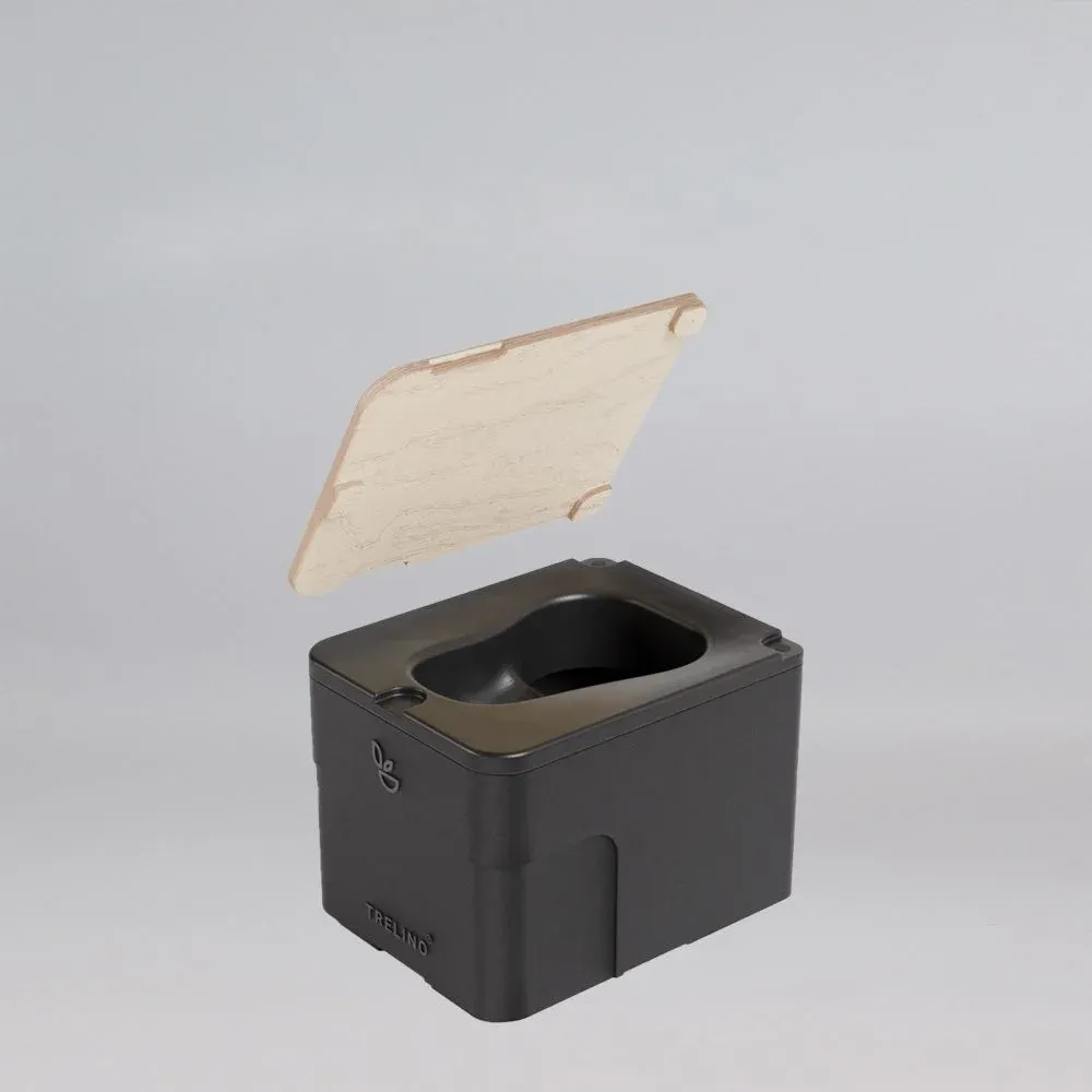 Trelino XS avec couvercle en bois.webp