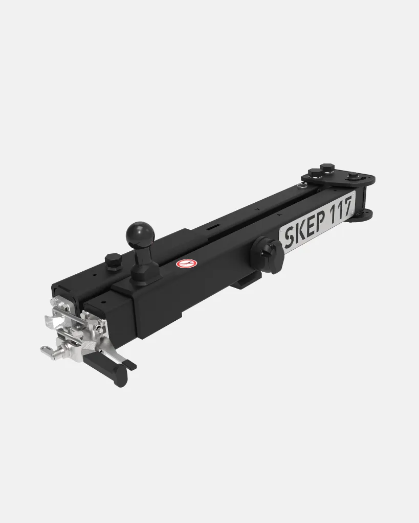 V2.2 117 V2.2.194.webp