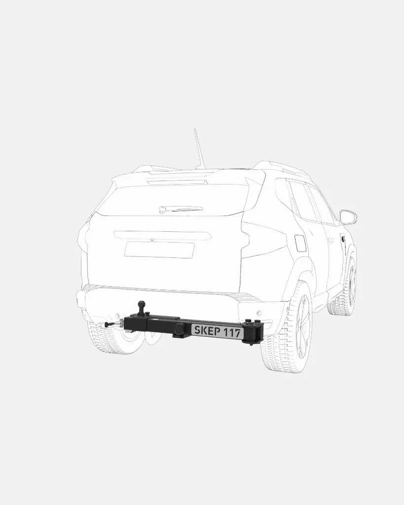 V2.2 117 V2.5.webp