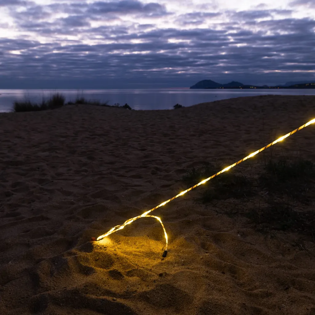 Cordes lumineuses nuit_1.webp