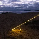 Cordes lumineuses nuit_1.webp