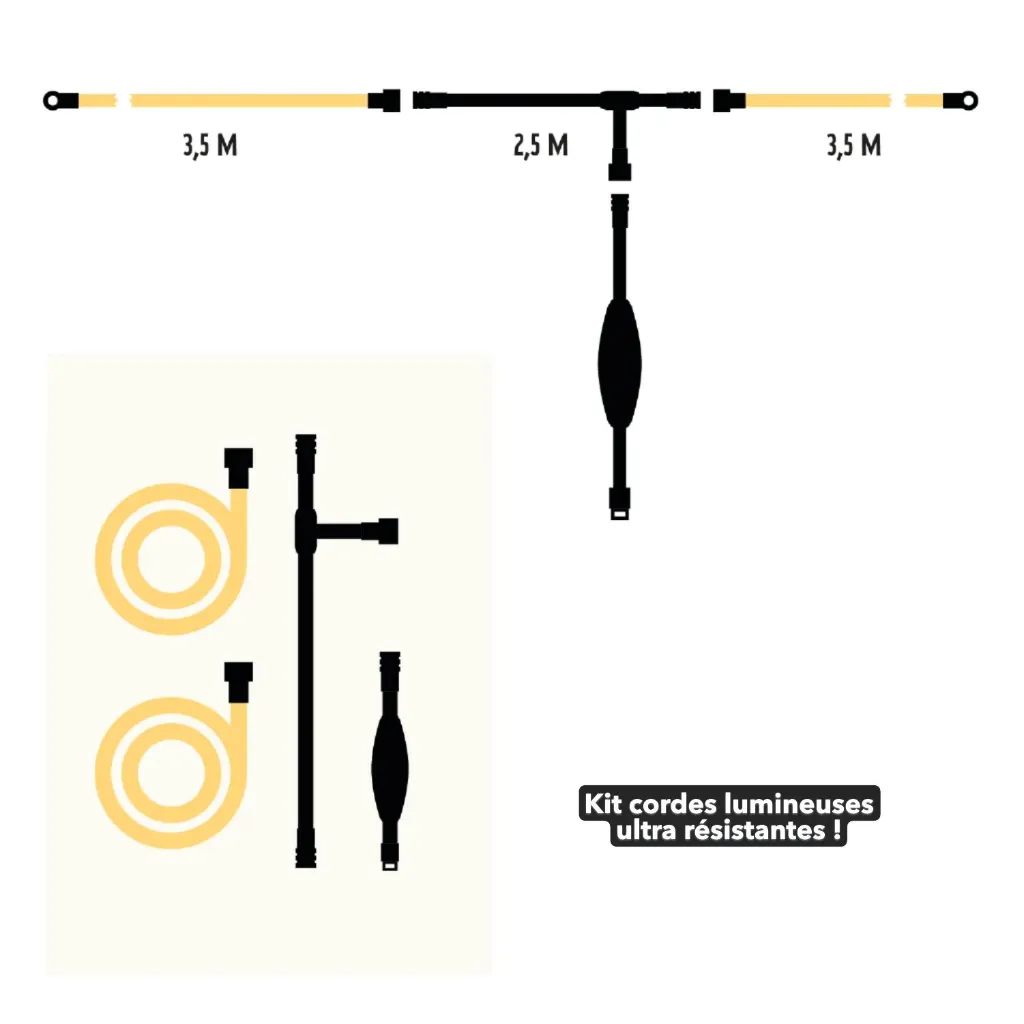 Kit cordes lumineuses.webp
