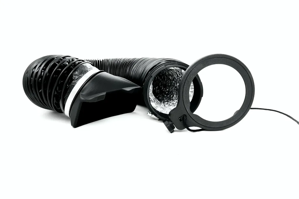 CaliheatT7_fixation corde