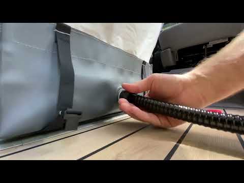 Vidéo de présentation