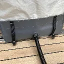 Connection tuyau de drainage.webp