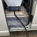 Connection tuyau de drainage extérieur.webp