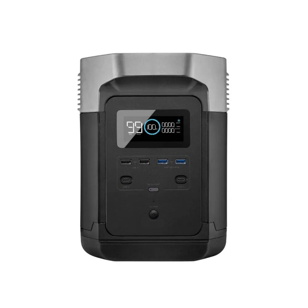 EcoFlow DELTA 01.webp