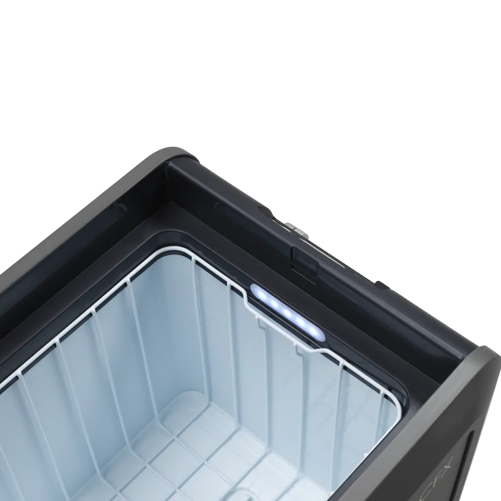 CFX5-35