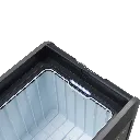 CFX5-35