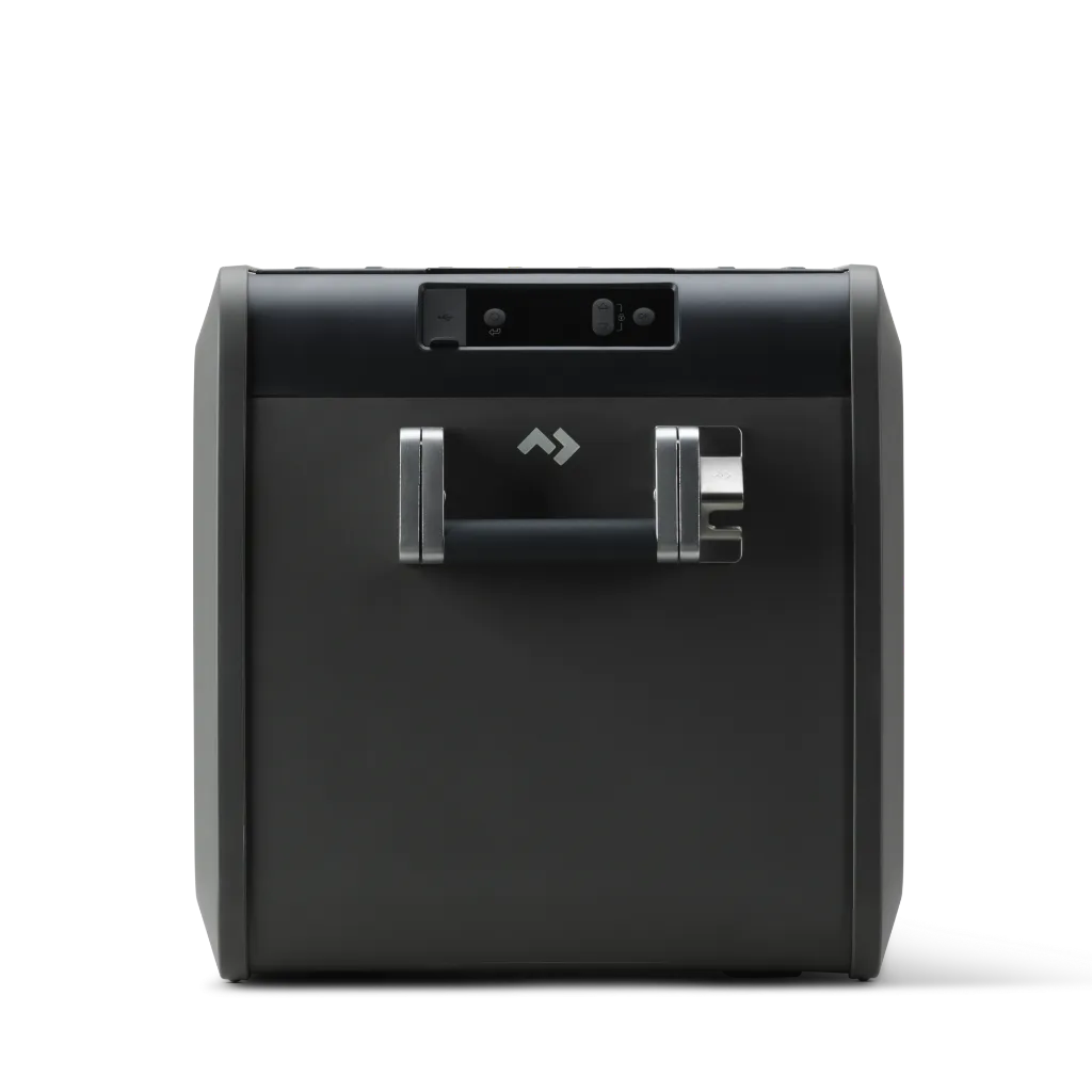 CFX5-35