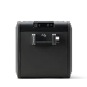 CFX5-35