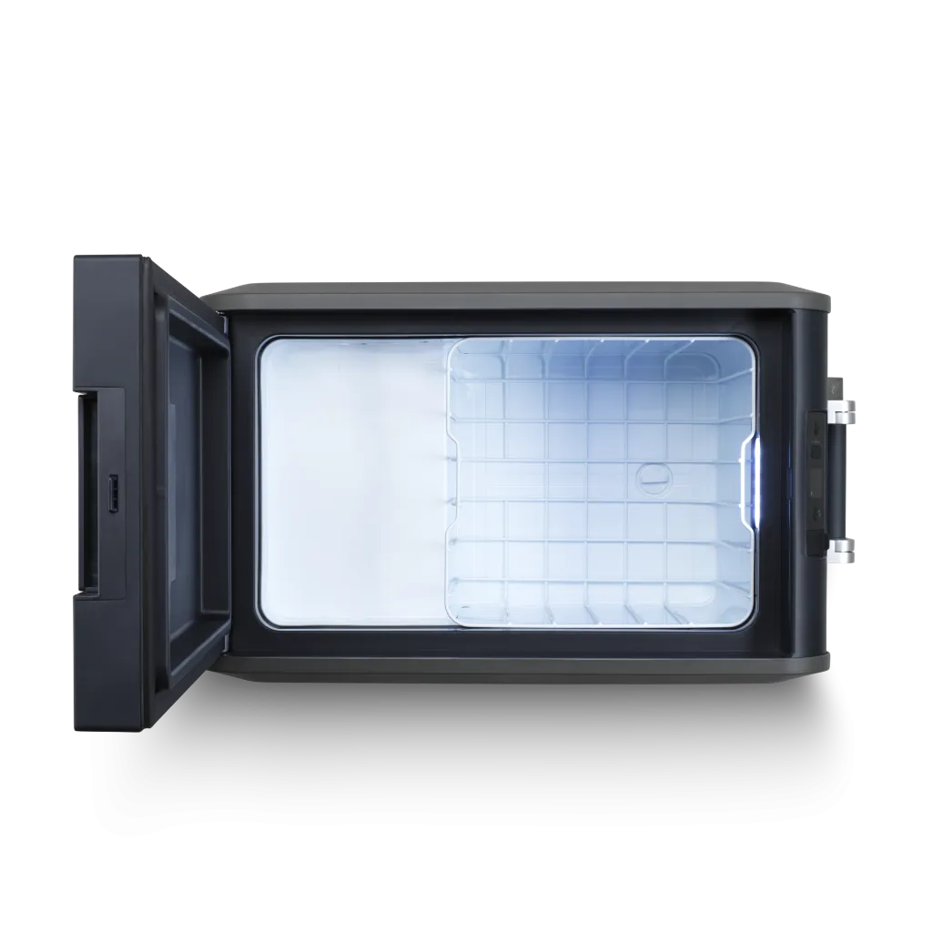 CFX5-35