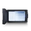 CFX5-35