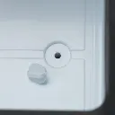 Evacuation d'eau