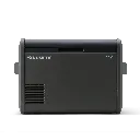 CFX5-75