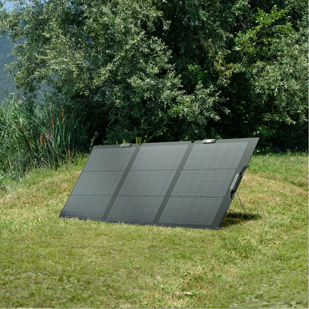 EF-Solar-NG-160W-07.webp