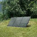 EF-Solar-NG-160W-07.webp